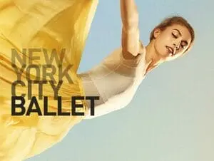 Tickets para el ballet en Nueva York