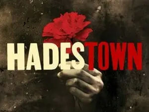 Tickets para Hadestown en Broadway